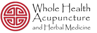 Whole Health Acupuncture ltd.