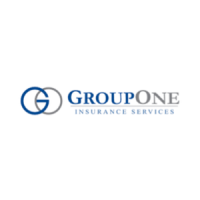 Groupone insurance services