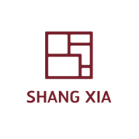 Fashions china & noble trading shanghai co ltd