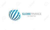 Globe Metal & Finance