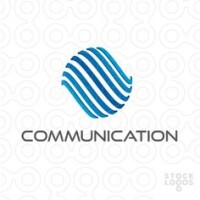 Premium Communication