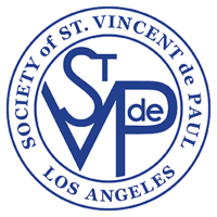 Society of St. Vincent de Paul, Council of Los Angeles