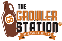 The growler station inc.