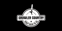 Growler country