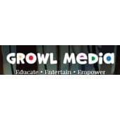 Growl media