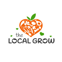 Grow local project