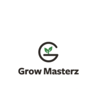 Grow masterz