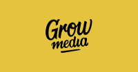 Grow media agency