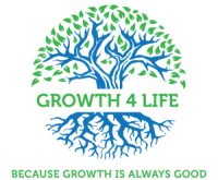 Growth4life