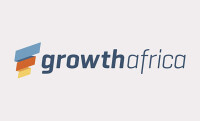 Growthafrica