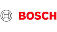 Bosch españa