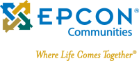 Epcon group