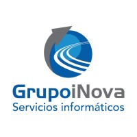 Grupo inova. servicios informáticos