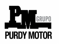 Grupo purdy motor