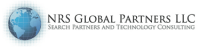 NRS Global Partners, LLC