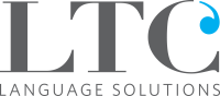 Language Training Center/ LTC Language Solutions