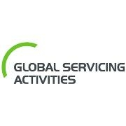 Global servicing activities ltd