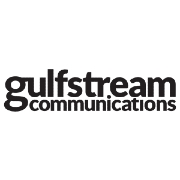 Gulfstream communications