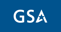 Gsa general contracting