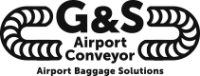 G&s airport conveyor