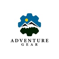 Gsl adventure gear