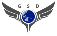 Global support and development (gsd)
