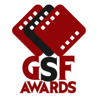 Gsf productions