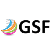 Gsf capital