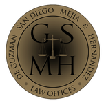 De guzman san diego mejia & hernandez law offices