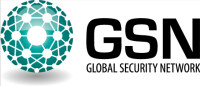 Gsn global security network brasil