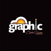 Graphic solutions redcar