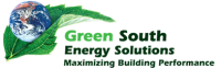 Green south energy solutions