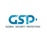 Gsp global security protection