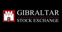 Gibraltar stock exchange