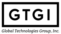 Global technologies group, inc.