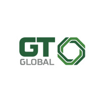 Gt global services