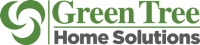Green tree home solutions