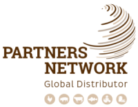 Gti network partners inc.