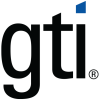 Gti energy partners