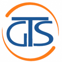 Gts-infotel nigeria ltd