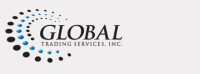 Gts | global trading services