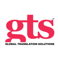 Global translation solutions