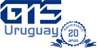 Gts uruguay - contadores públicos - consultores asociados