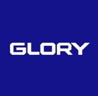 Glory for technology services
