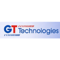 Gt technology gmbh