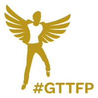 Gttfp holdings