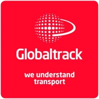 Global track china co., ltd