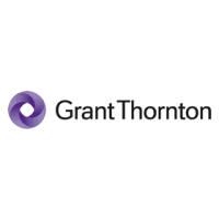 Grant thornton yemen