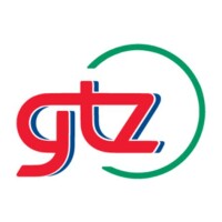 Gtz dot services