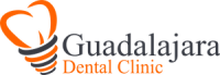 Guadalajara dental care